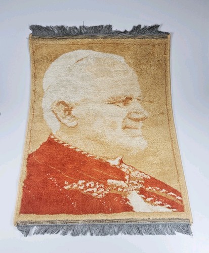 Papst johannes paul - johannes,