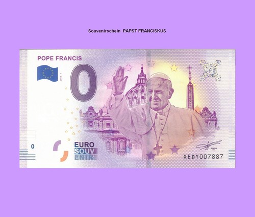 Vatikan euro 2018 - euro,