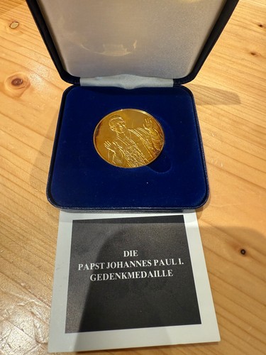 Papst johannes paul - johannes,