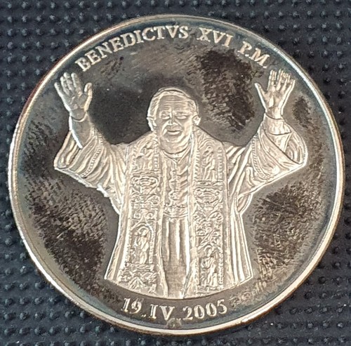 Vatikan papst benedikt xvi - -,