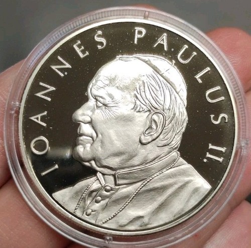 Liras gedenkmünze 2005 - 10,