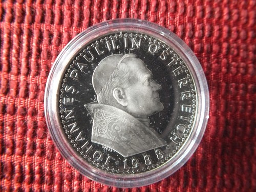 österreich 500 schilling - Österreich,