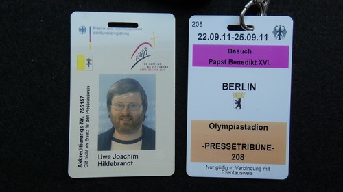 Papst benedikt xvi - papst,