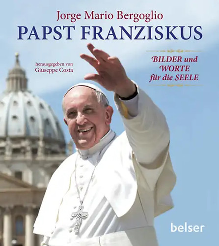 Papst franziskus - papst,