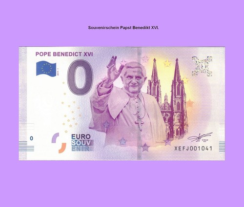 Vatikan euro 2019 1 - 0-euro,