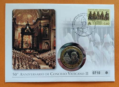 Papst benedikt xvi - ,