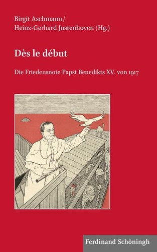 Dès début die - le, début: