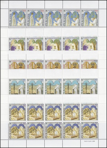 1375 1379 weltreisen - 1375-1379, papst