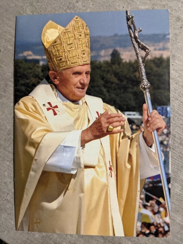 Erinnerung pastoralbesuch - an,