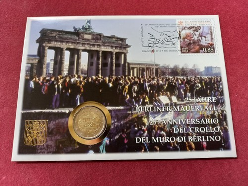 Vatikan euro 2014 im - euro,