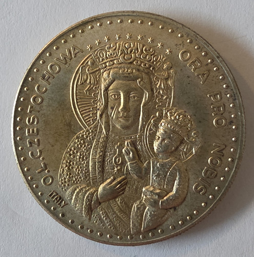 Silber medaille schwarze - silber,