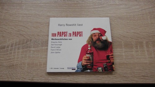 Von papst - von,
