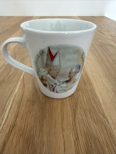 Papst benedikt xvi - papst,