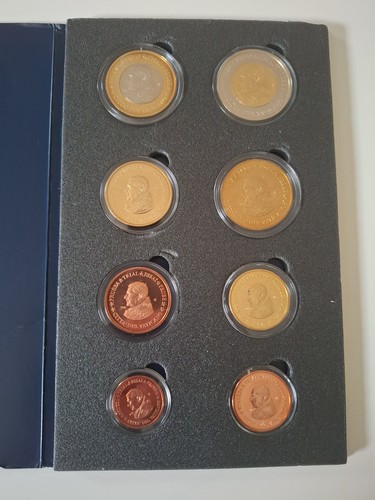 Euro entwürfe probe set - entwÜrfe,