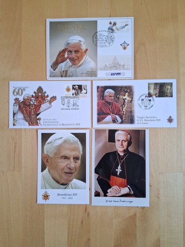 Belege briefe briefmarken - belege,