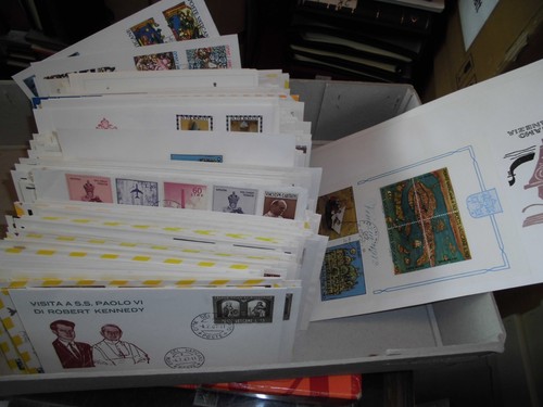 Sammlung vatikan 370 - ca.,