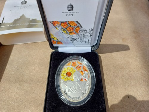 Silber 999 10 diner 2013 - 1, .999