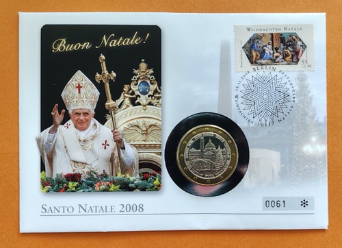 Papst benedikt xvi - papst,