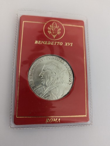 Papst benedetto xvi - benedetto,