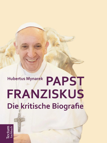 Papst franziskus die kritische - papst,