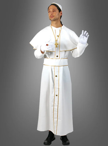 Papst kostã joe hannes - papst, joe-hannes