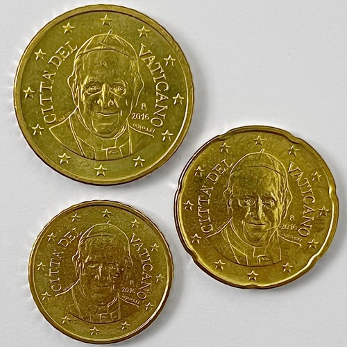 Euro cent kursmünze - euro,
