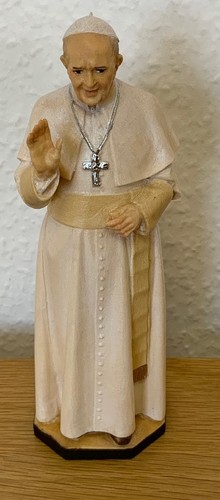Papst franziskus original - -,