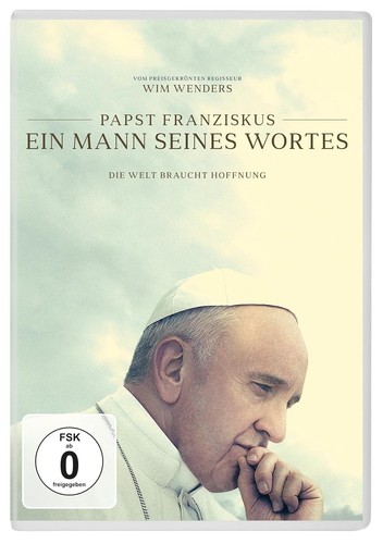 Papst franziskus ein mann - ein,