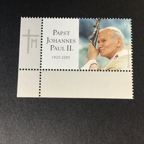 2460 papst johannes - 2460,