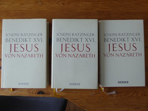 Jesus von nazareth josef - nazareth,