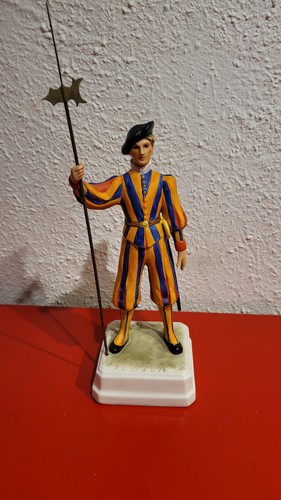 Militaria soldat figur - militaria,