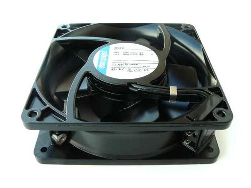 Ebm papst lüfter 220 volt - lüfter,