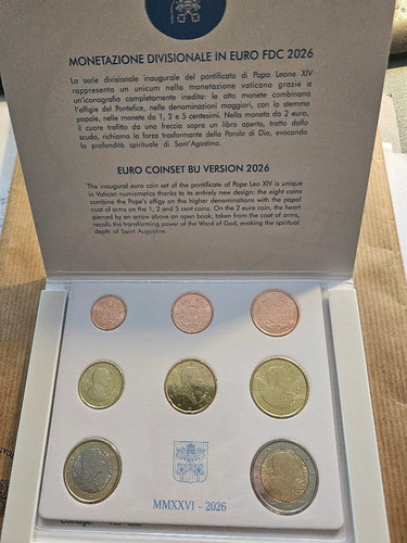 Divisional fdc 2026 - fdc,
