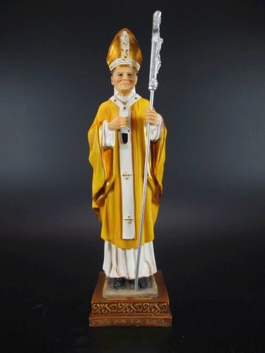 Papst figur papa aus - papst, figur,papa,22