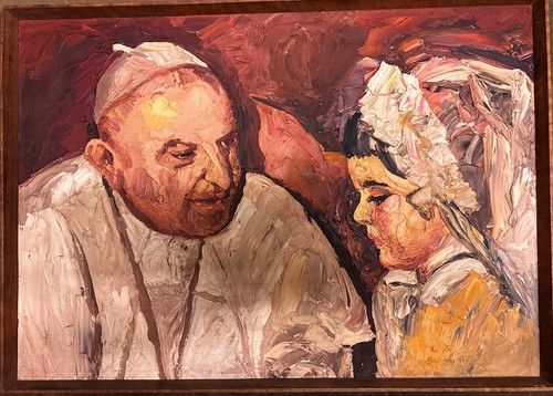 Papst johannes papa - papst,
