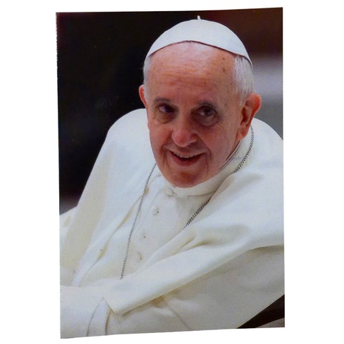 Radio vaticana postkarte - vaticana,
