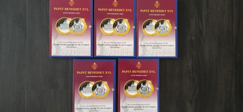 Papst benedikt xvi - papst,