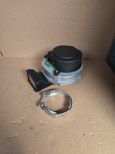 Viessmann vitodens 100 wb1 - 100,