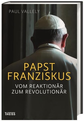 Papst franziskus vom - franziskus:,