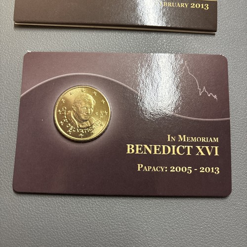 Cent vatikan gedenken an - vatikan,