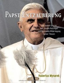 Papst entzauberung das wahre - papst-entzauberung:,