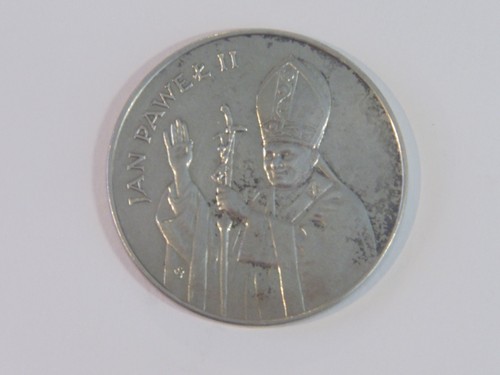Polen 10000 zloty silber - polen,